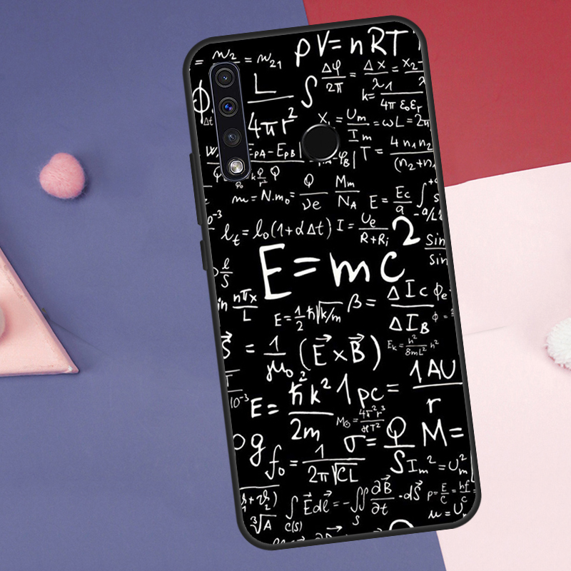 Math Science Physics Formulas  - Science Nova recension och pris