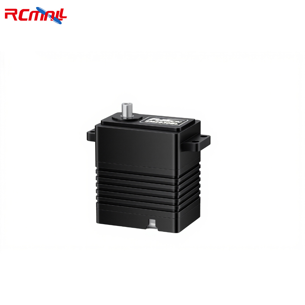 Feetech SM-2930-C001 24V 30kg. - Robot Arm Motor recension och pris