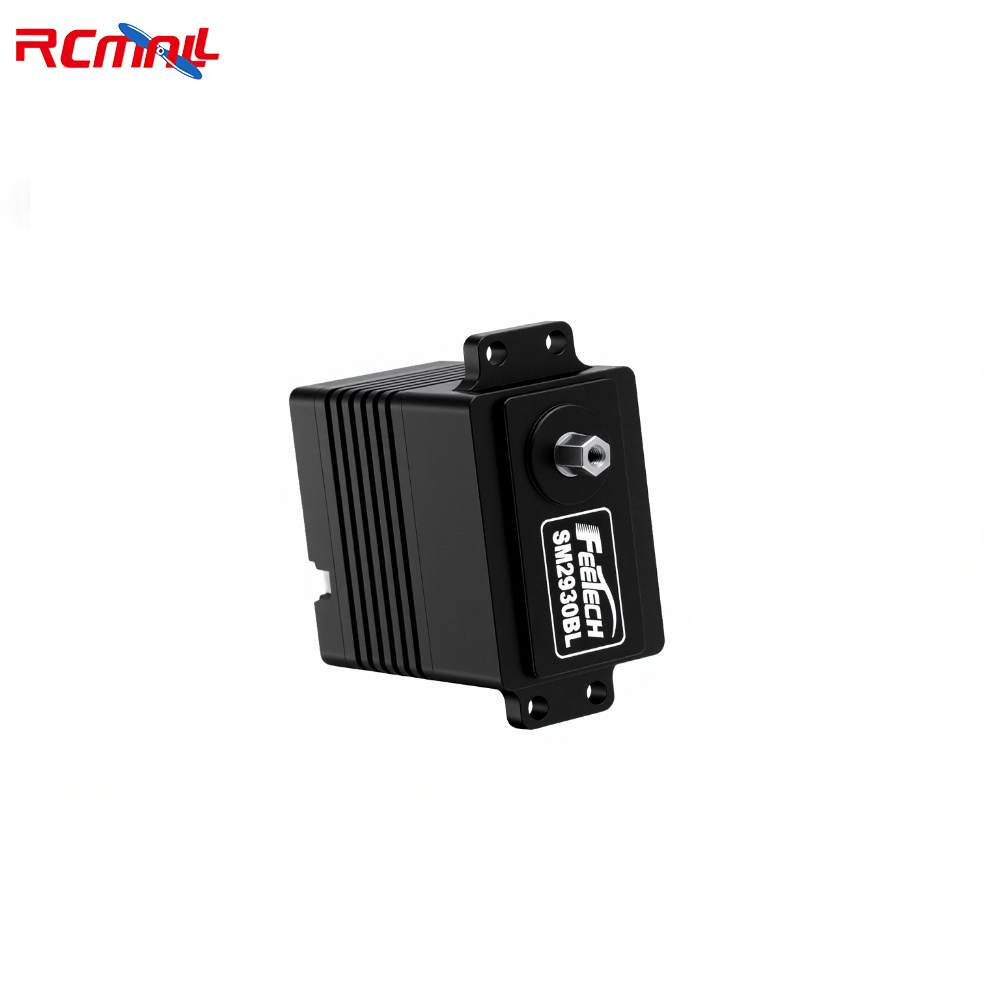 Feetech SM-2930-C001 24V 30kg. - Robot Arm Motor recension och pris
