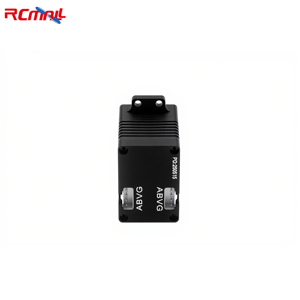 Feetech SM-2930-C001 24V 30kg. - Robot Arm Motor recension och pris