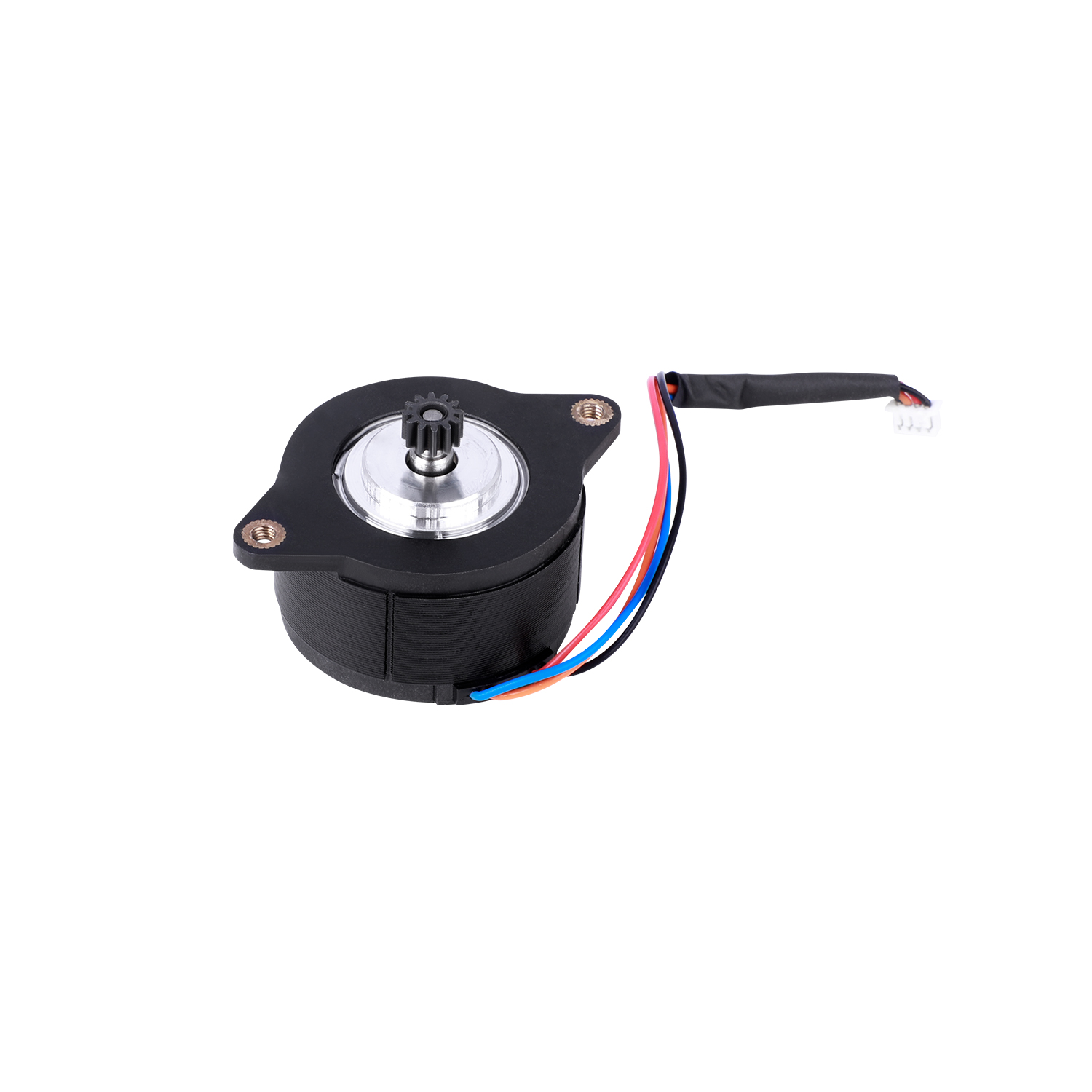 Ender-5 Max Extruder E Stepper - Science Max recension och pris