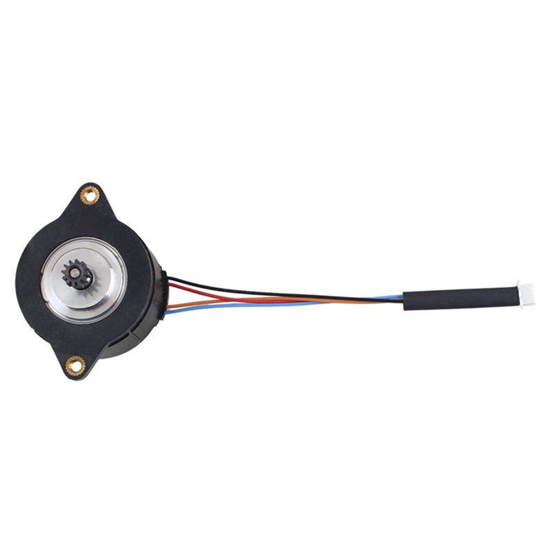 AT82-E-Axis Stepper Motor 36-2 - Science Max recension och pris