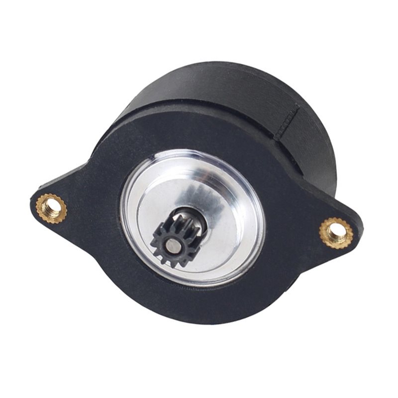 AT82-E-Axis Stepper Motor 36-2 - Science Max recension och pris