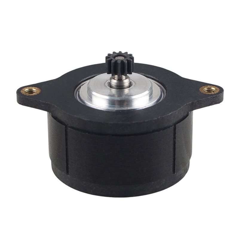 AT82-E-Axis Stepper Motor 36-2 - Science Max recension och pris