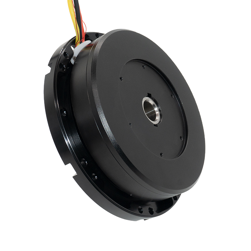 Custom Precise 90mm Steel Redu - Robot Arm Motor recension och pris